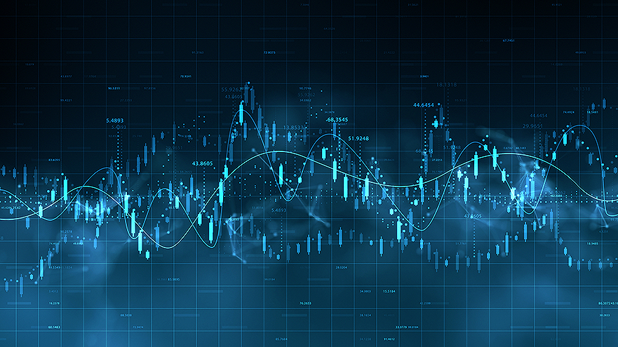 玩彩网·「中国区」官方网站