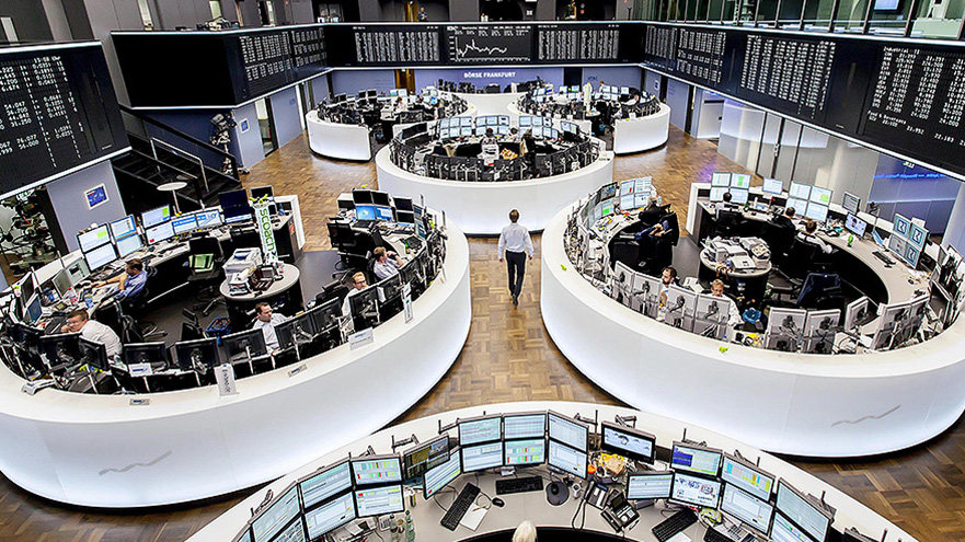 玩彩网·「中国区」官方网站