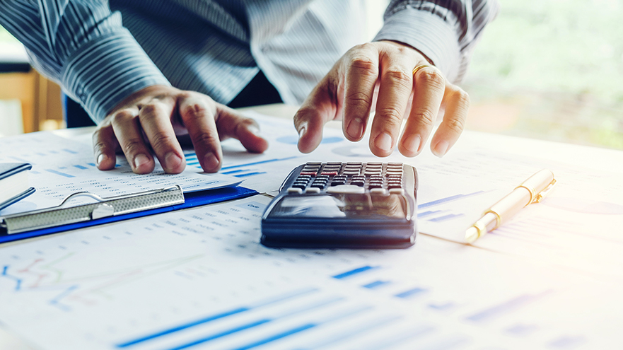 玩彩网·「中国区」官方网站