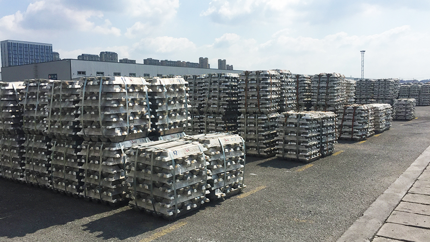 玩彩网·「中国区」官方网站