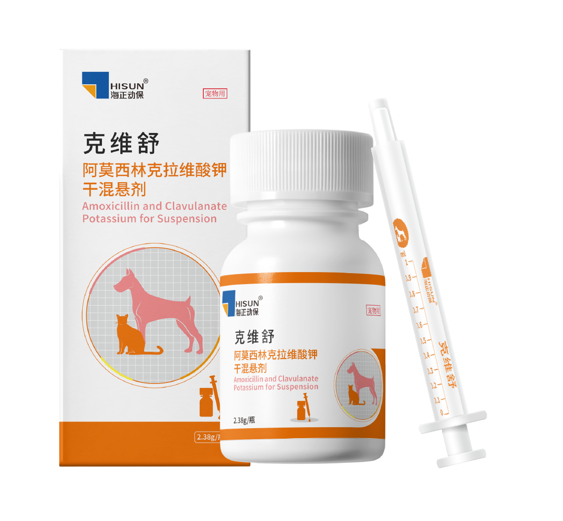 克维舒